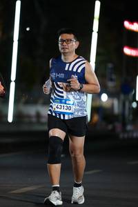 BIB: 
                            <button type="button" onclick="openModal(23064900)" class="btn btn-primary btn-sm float-right btn-popup" data-toggle="modal" data-target=".modal-high-quality">
                        <i class="fas fa-shopping-cart"></i> Add to Cart
                    </button>
                                            <button type="button" onclick="isThisMe(23064900, true)" class="btn btn-success btn-sm float-right btn-popup btn-isme hidden" data-toggle="tooltip" data-placement="bottom" title="นี่คือรูปของคุณใช่ไหม คลิกที่นี่เพื่อเอาเข้าอัลบั้ม">
                        <i class="fas fa-plus"></i> Add to album
                    </button>
                    <button type="button" onclick="isThisMe(23064900, false)" class="btn btn-warning btn-sm float-right btn-popup btn-isnotme hidden">
                        <i class="fas fa-ban"></i> Remove from album
                    </button>